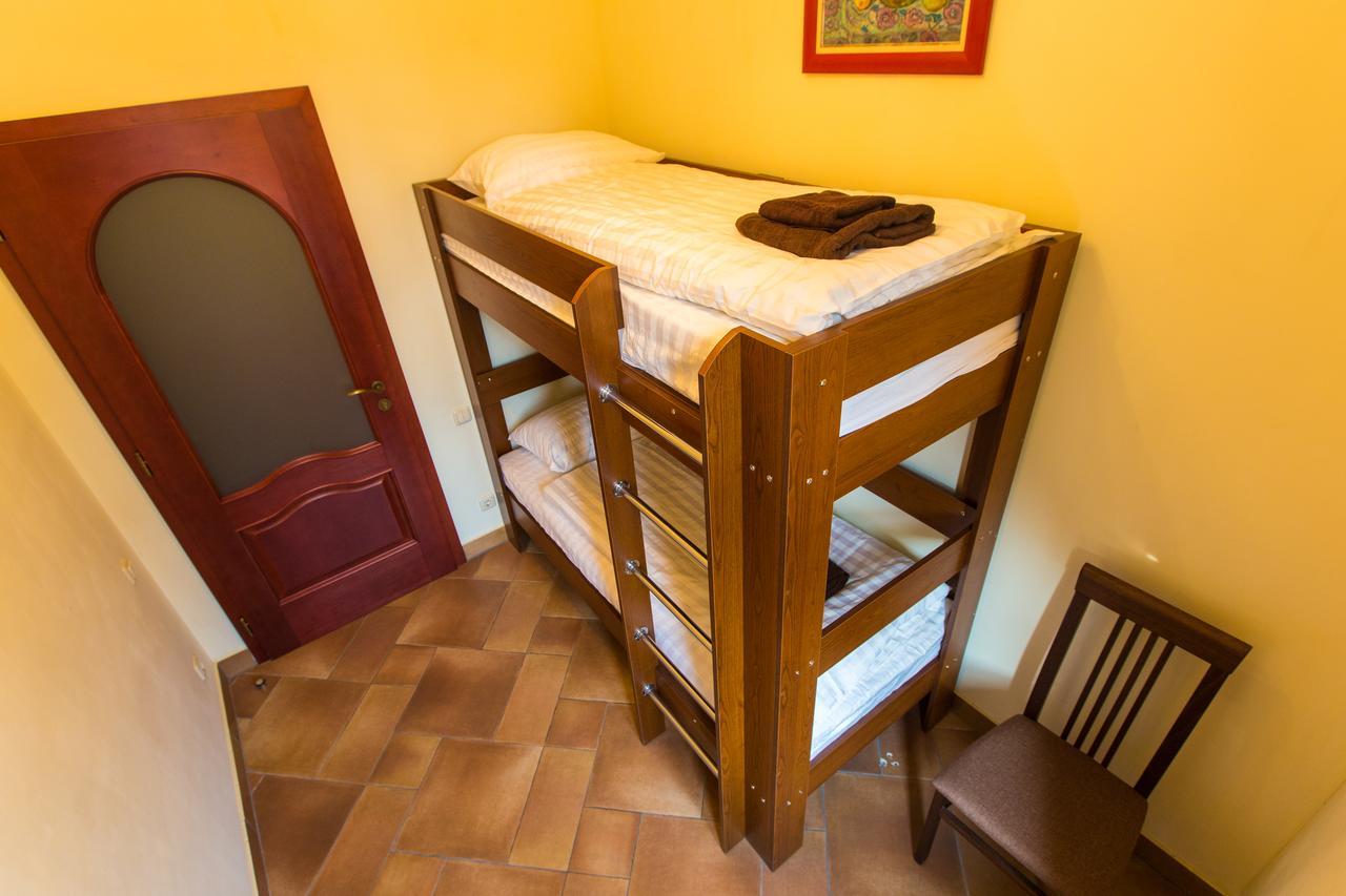 10 Rooms Львов Экстерьер фото